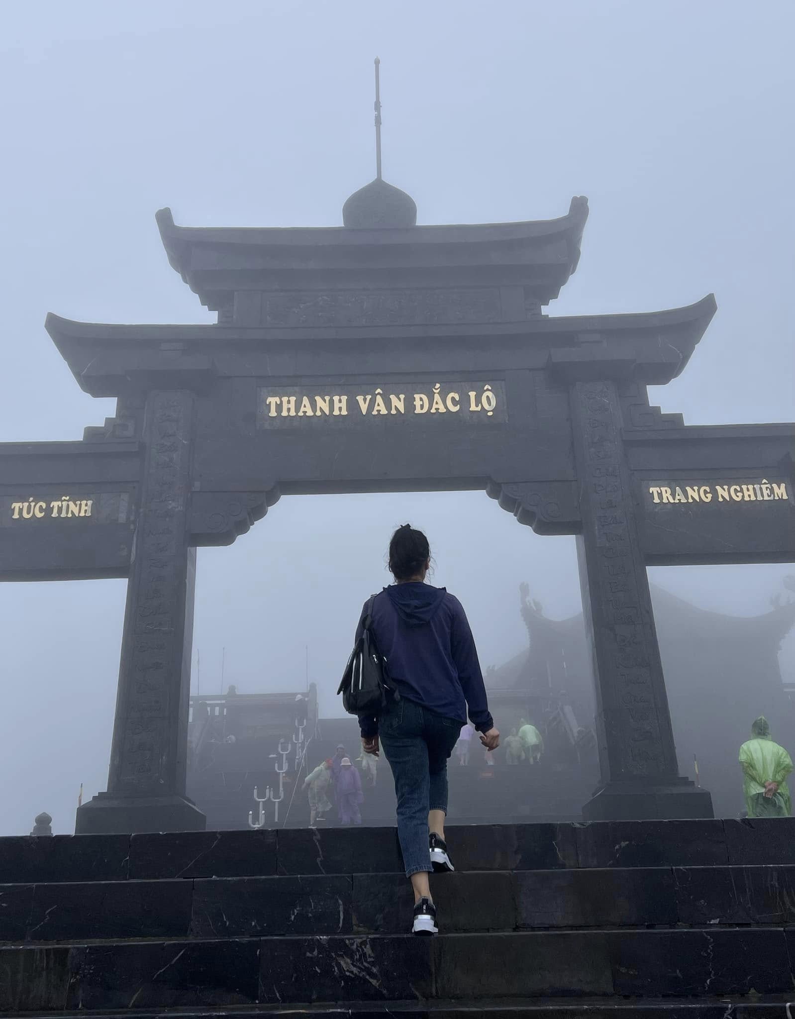 Thu Hiền Riori