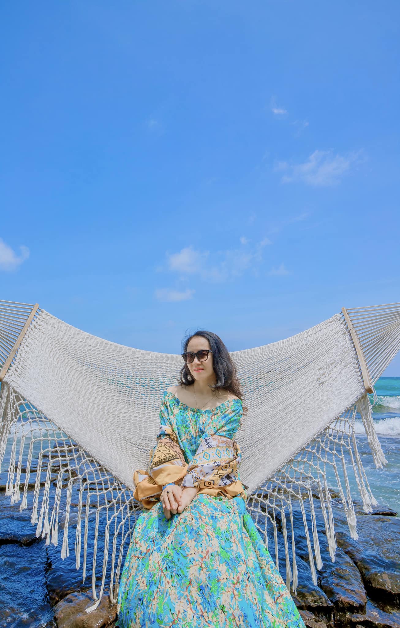 Thu Hiền Riori