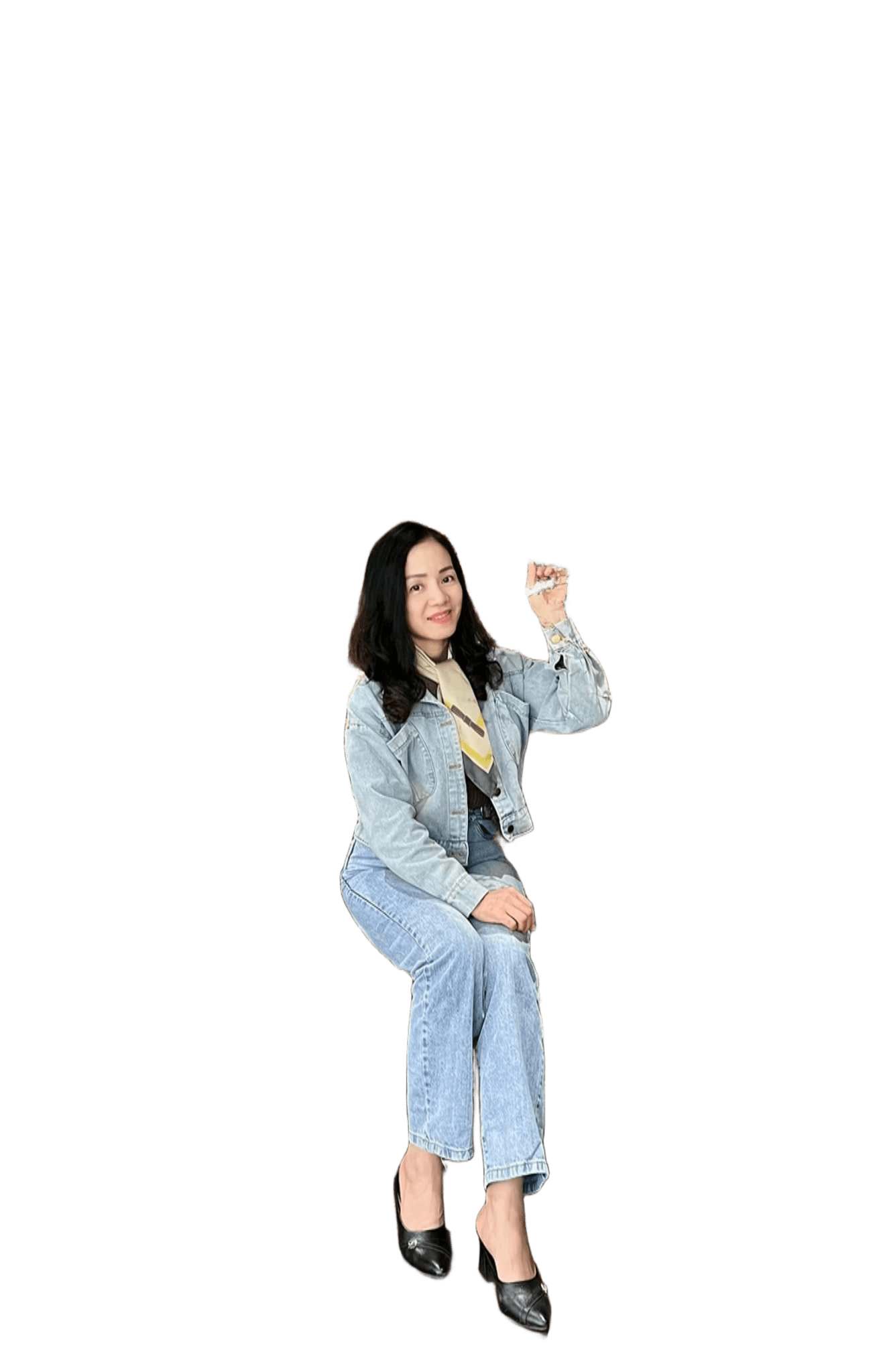 🌷Toptop ThuhienRIORI1 hoặc shop Thu Hiền RIORI 2 chuyên PP các SP chất lượng 0915057975 - 0974074046
