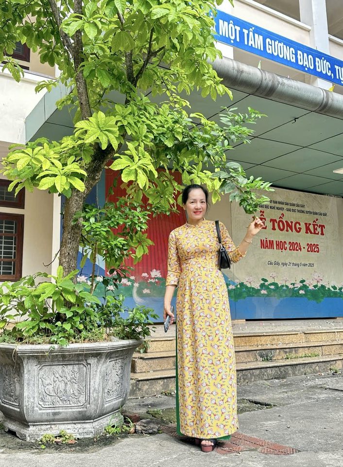 ❤️ CÓ NHỮNG NGÀY