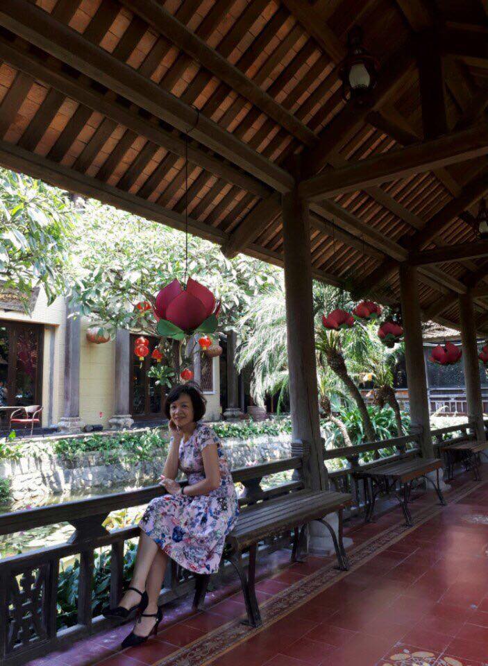 CẢM XÚC CUỐI NĂM HỌC!