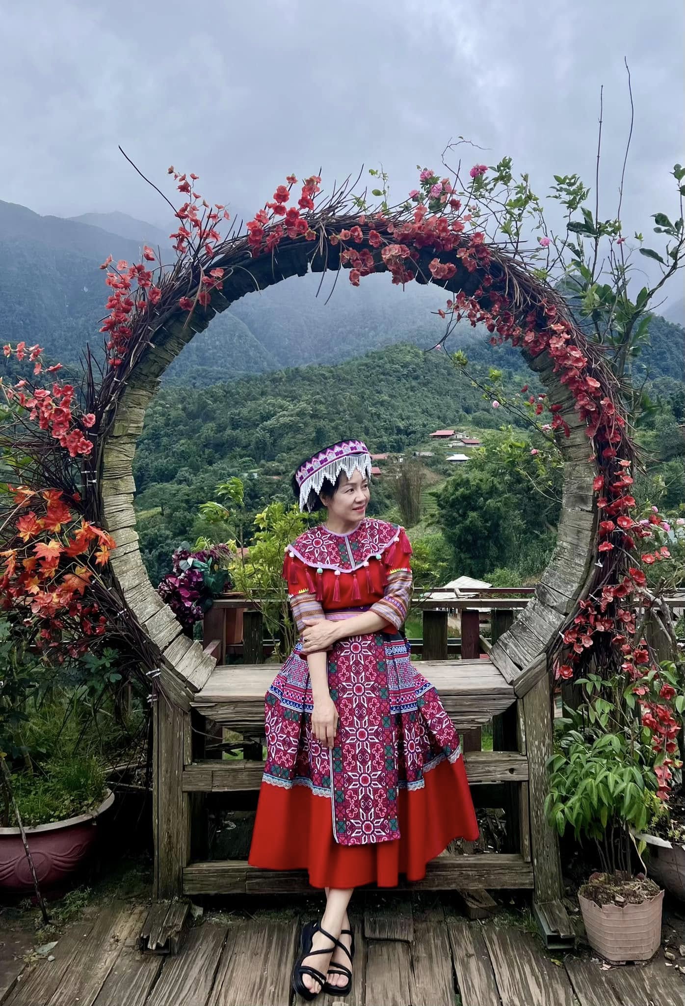NẾU ĐƯỢC LỰA CHỌN