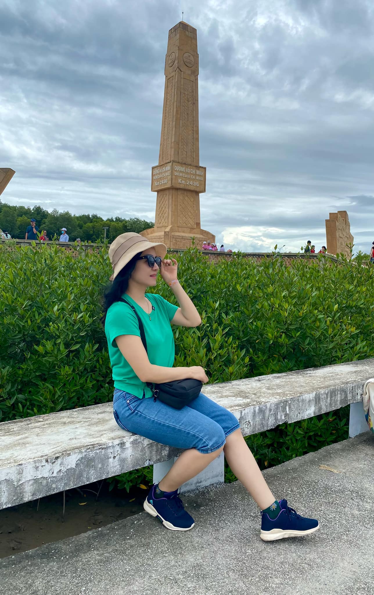 VÌ MẸ LÀ CÔ GIÁO!