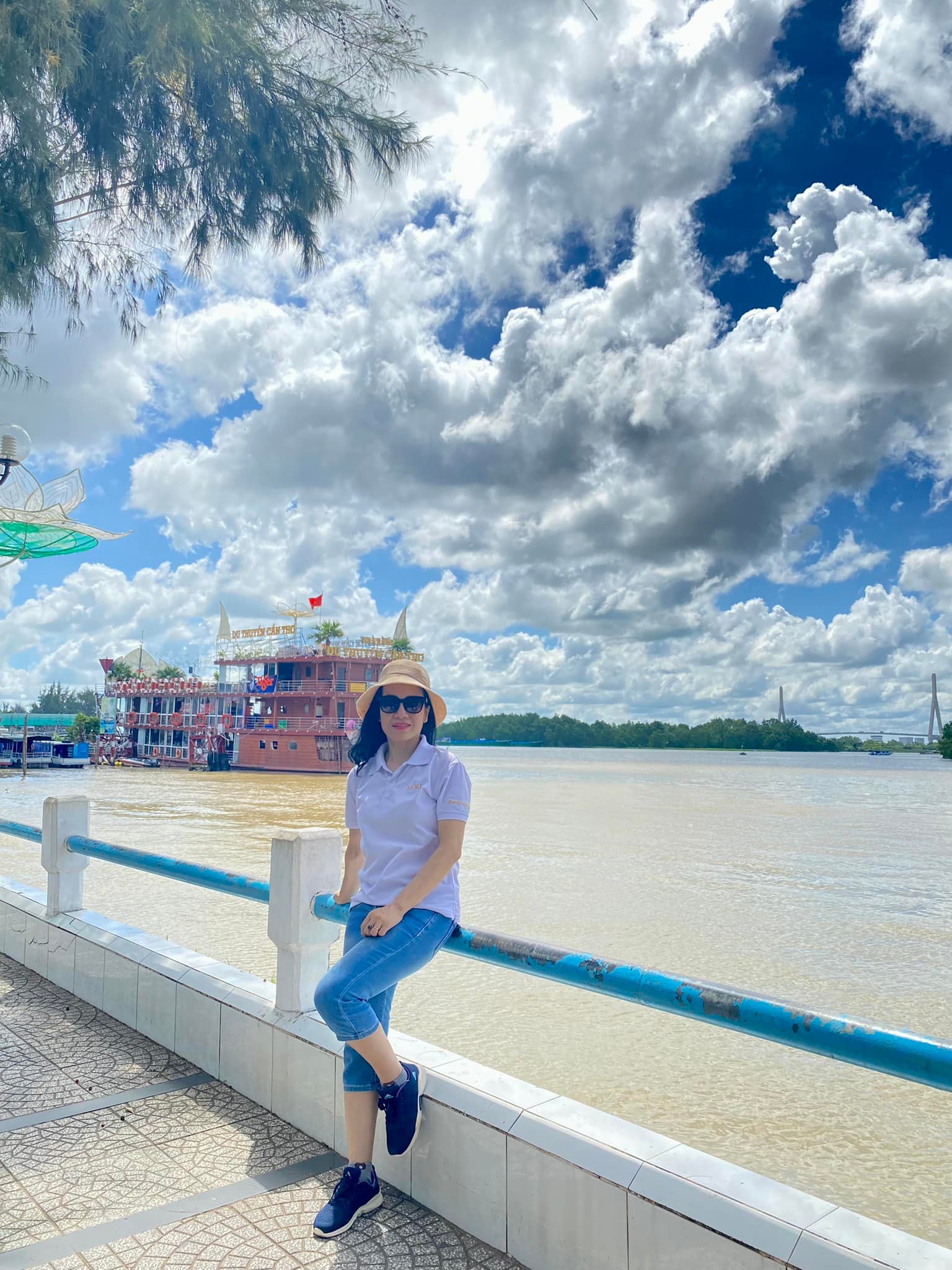 BIỂN GỌI BIỂN GỌI