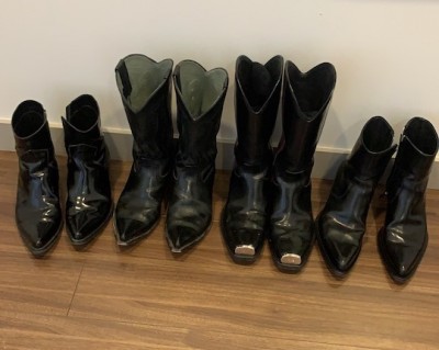 0-my boots